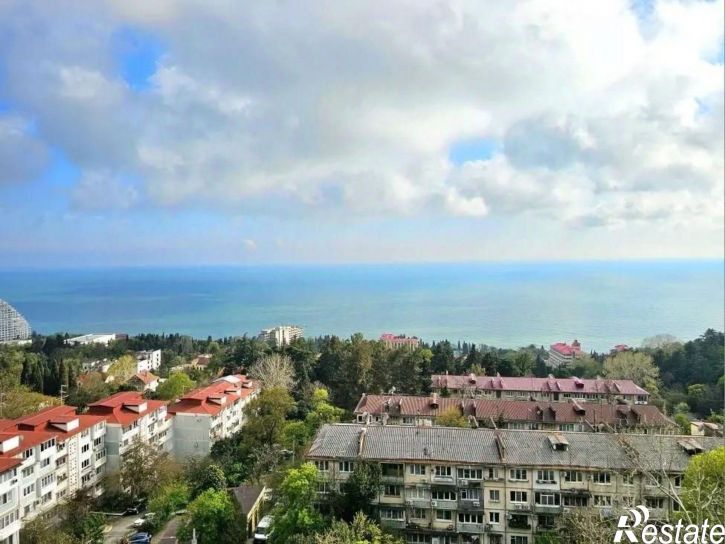 2-комн квартира Курортный пр-кт, 98/27,  д. 98/27
