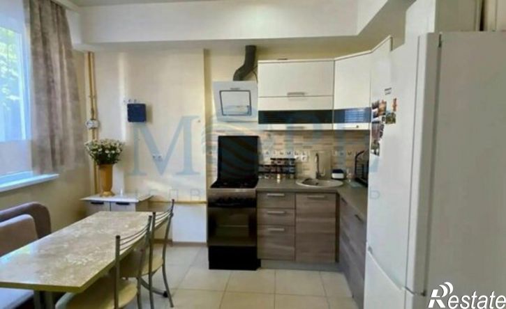 2-комн квартира улица Павлика Морозова, 44,  д. 44