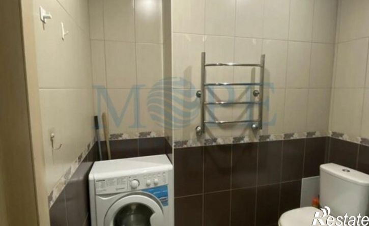2-комн квартира улица Павлика Морозова, 44,  д. 44