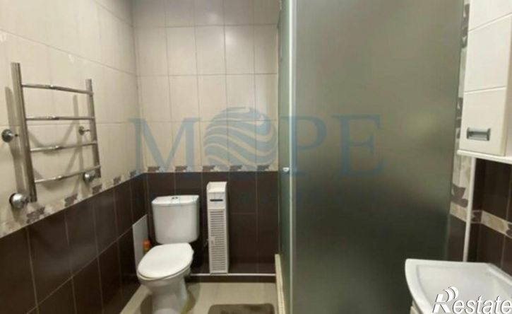 2-комн квартира улица Павлика Морозова, 44,  д. 44