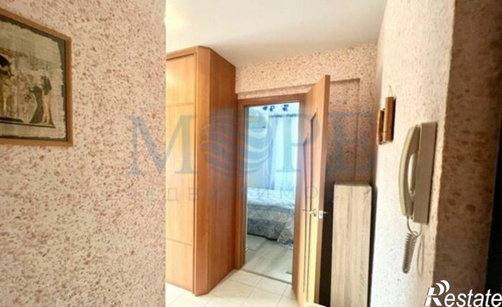 1-комн квартира ул Тимирязева, 9,  д. 9