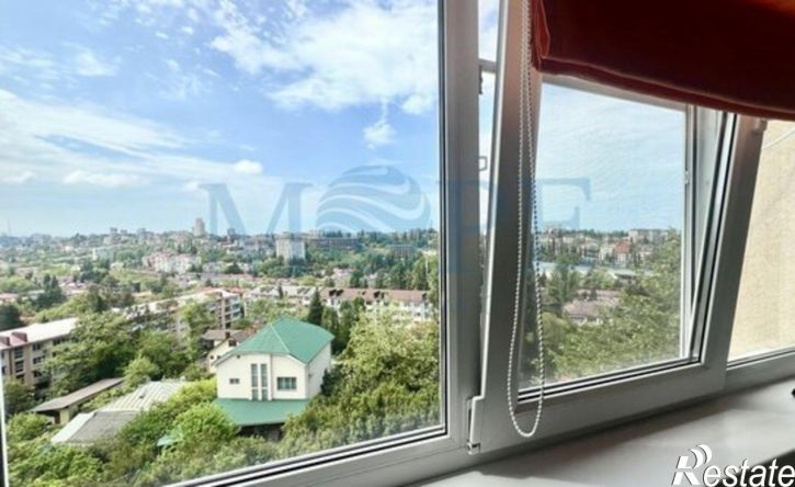 1-комн квартира ул Тимирязева, 9,  д. 9