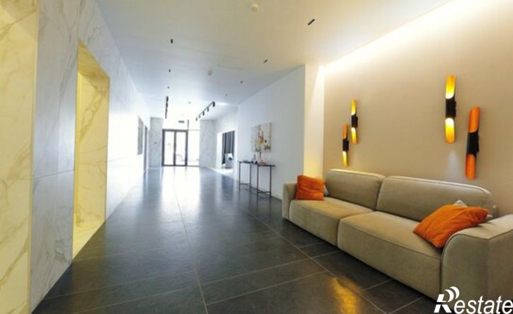 2-комн квартира ул Ленина, 219К,  д. 219К
