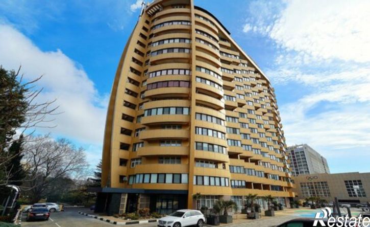 2-комн квартира ул Ленина, 219К,  д. 219К