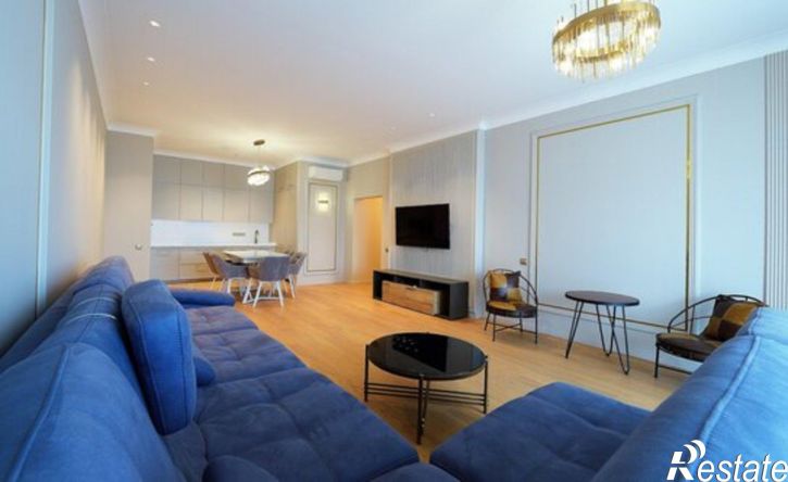 2-комн квартира ул Ленина, 219К,  д. 219К