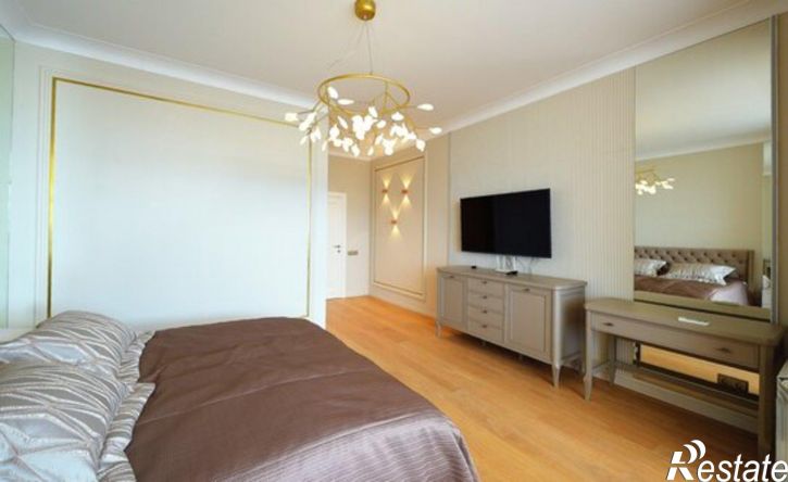 2-комн квартира ул Ленина, 219К,  д. 219К