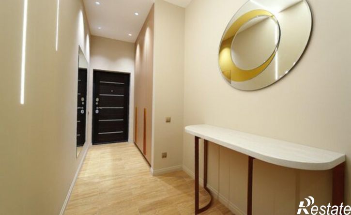 2-комн квартира ул Ленина, 219К,  д. 219К