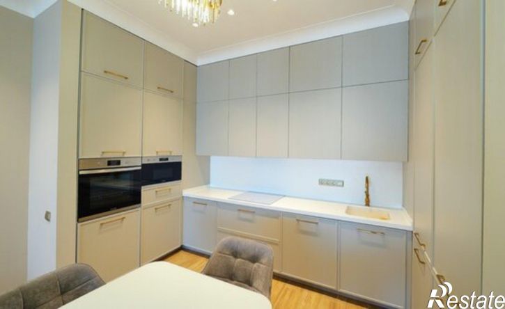 2-комн квартира ул Ленина, 219К,  д. 219К