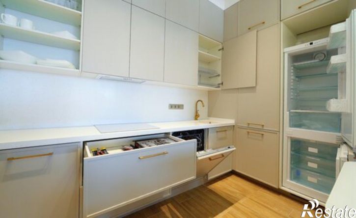 2-комн квартира ул Ленина, 219К,  д. 219К