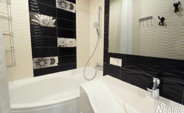 2-комн квартира ул Горького, 87,  д. 87