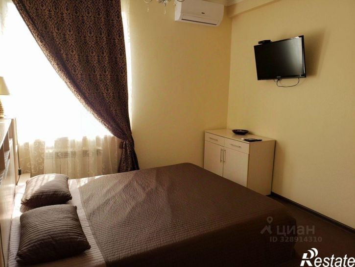 2-комн квартира ул Гвардейская, 17,  д. 17