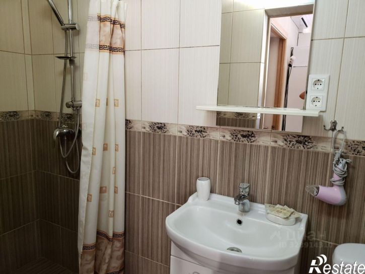 2-комн квартира ул Гвардейская, 17,  д. 17