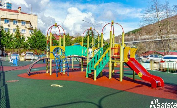 1-комн квартира ул Мацестинская, 7,  д. 7