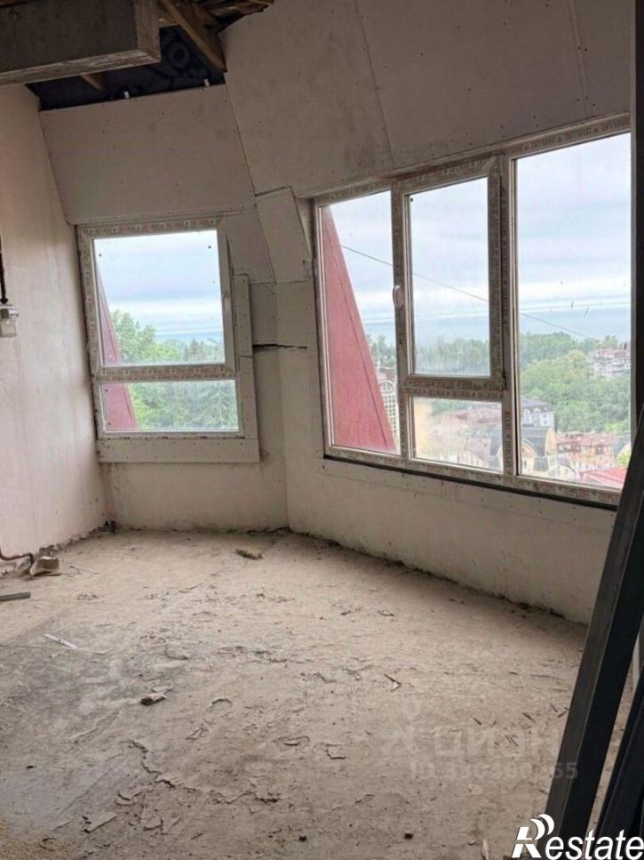 3-комн квартира ул Санаторная, 2/4,  д. 2/4