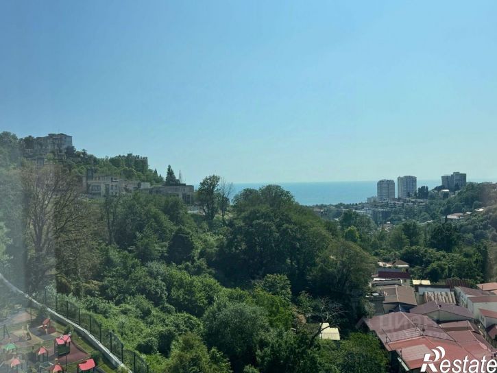 1-комн квартира Ясногорская улица, 16/6 к1,  д. 16/6 к1