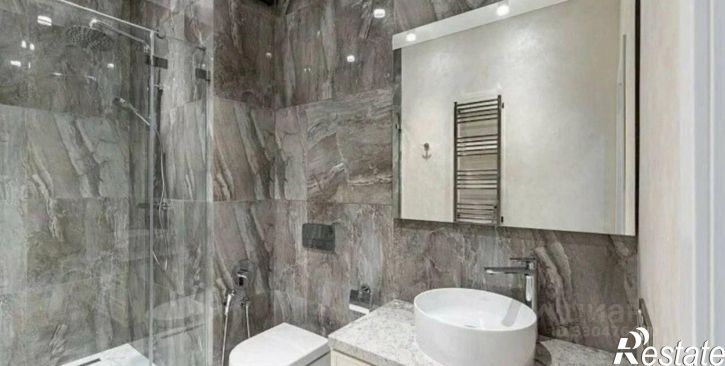 1-комн квартира Курортный пр-кт, 108,  д. 108
