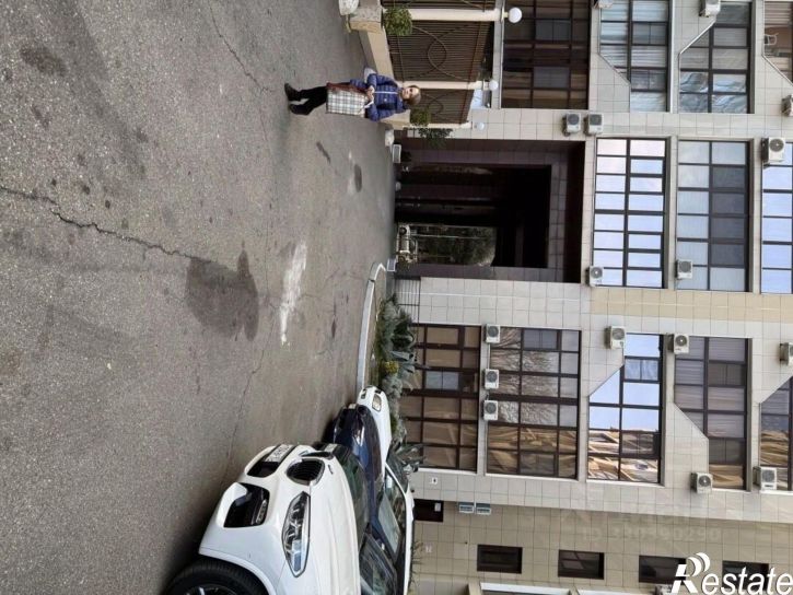Помещение свободного назначения улица Роз, 36,  д. 36