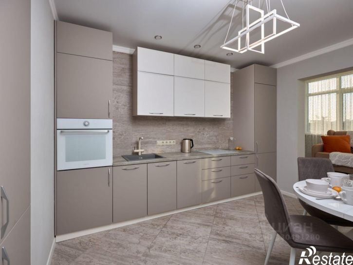 2-комн квартира Дагомысский переулок, 18 к1,  д. 18 к1
