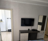 2-комн, 63кв м, этаж 3/10 ул Голубые дали, 80А
