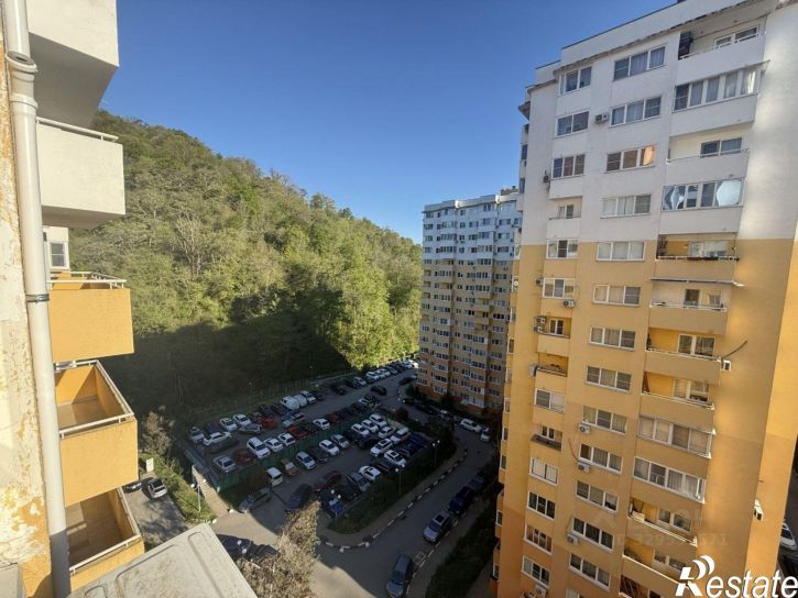 3-комн квартира Тепличная улица, 75,  д. 75