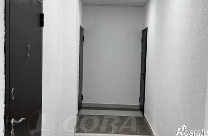 1-комн квартира Дачная улица, 16А/2,  д. 16А/2