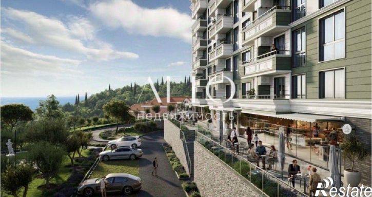 2-комн квартира улица Ленина, 290/8 к2,  д. 290/8 к2