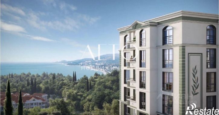 2-комн квартира улица Ленина, 290/8 к2,  д. 290/8 к2