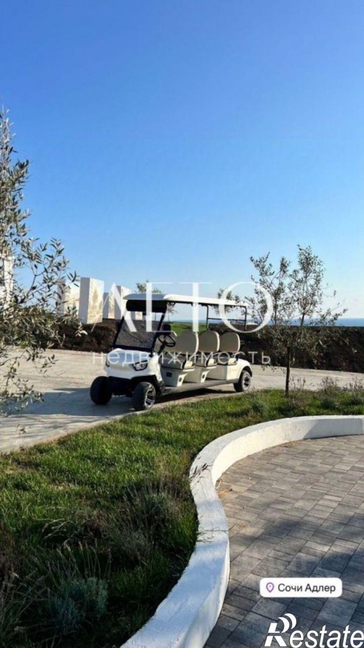 2-комн квартира улица Ленина, 290/8 к2,  д. 290/8 к2