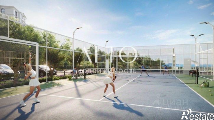 2-комн квартира улица Ленина, 290/8 к2,  д. 290/8 к2