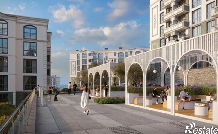 2-комн квартира улица Ленина, 290/8 к2,  д. 290/8 к2