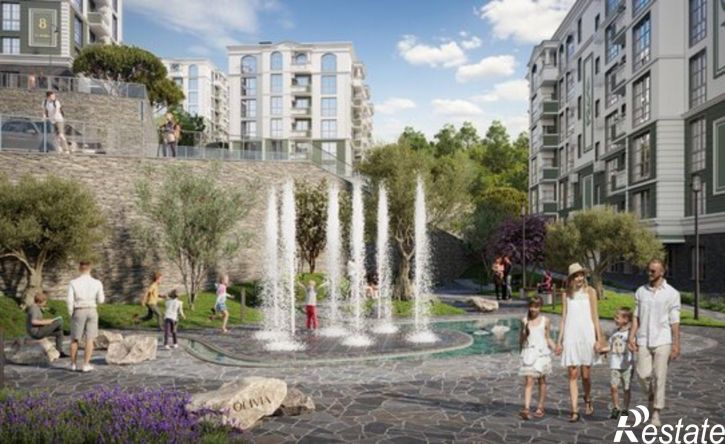 2-комн квартира улица Ленина, 290/8 к2,  д. 290/8 к2