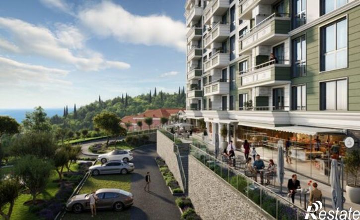 2-комн квартира улица Ленина, 290/8 к2,  д. 290/8 к2
