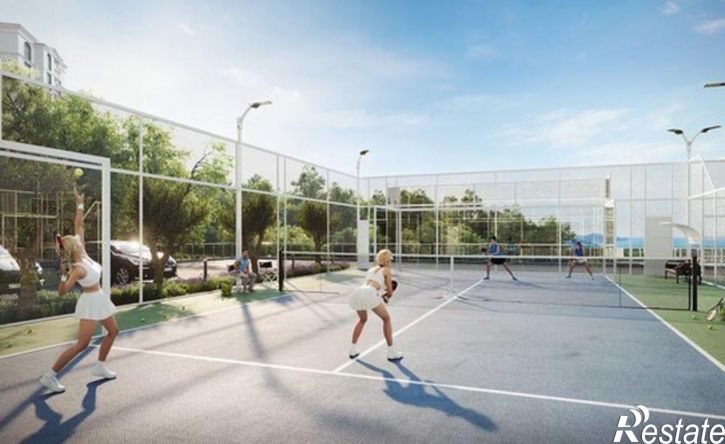 2-комн квартира улица Ленина, 290/8 к2,  д. 290/8 к2