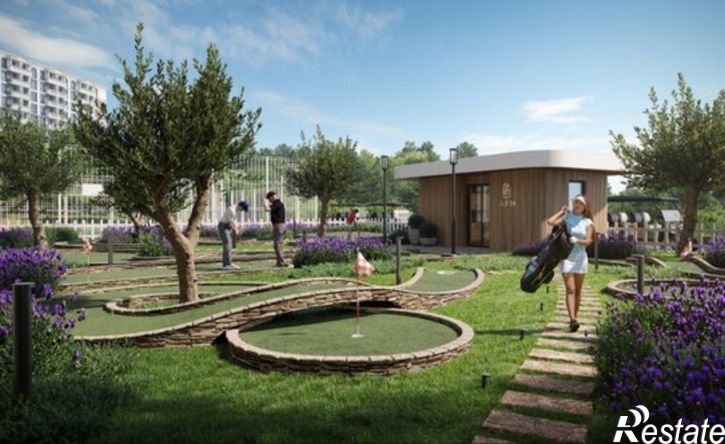 2-комн квартира улица Ленина, 290/8 к2,  д. 290/8 к2