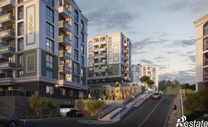 2-комн квартира улица Ленина, 290/8 к2,  д. 290/8 к2