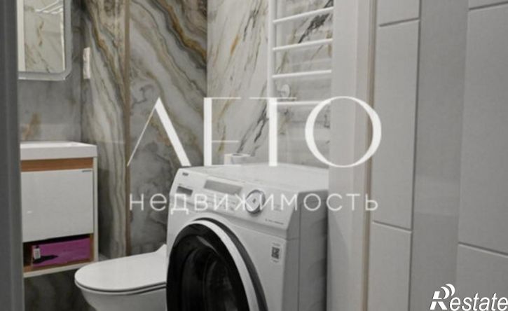 1-комн квартира Изумрудная улица, 38,  д. 38