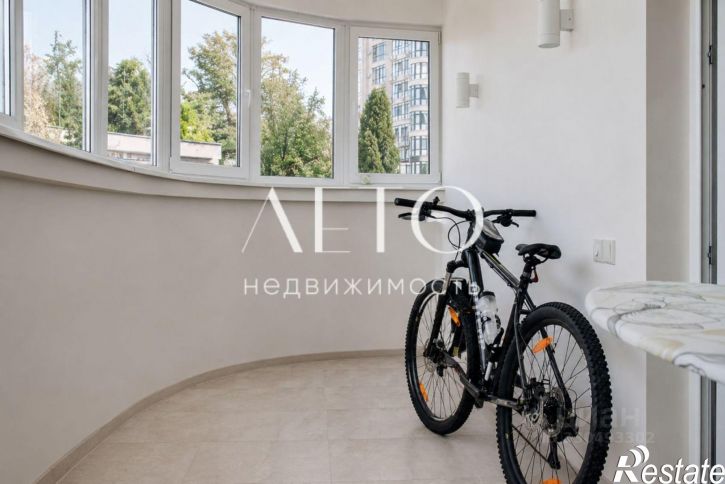 2-комн квартира улица Яна Фабрициуса, 2/9А,  д. 2/9А