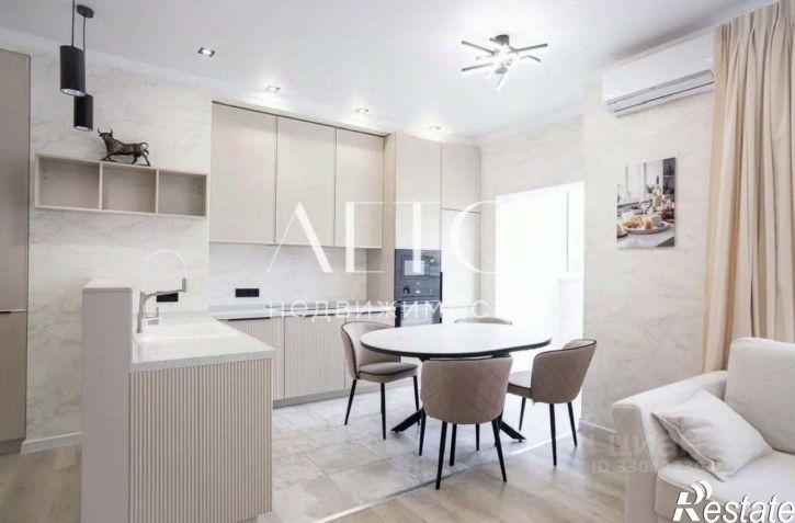 3-комн квартира Параллельная улица, 9 к7,  д. 9 к7