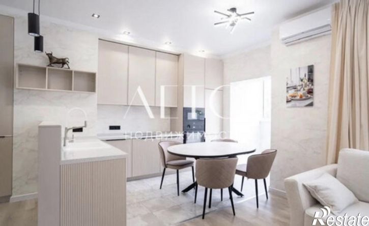 3-комн квартира ул Параллельная, 9/10В,  д. 9/10В