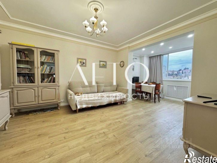 3-комн квартира ул Волгоградская, 28,  д. 28