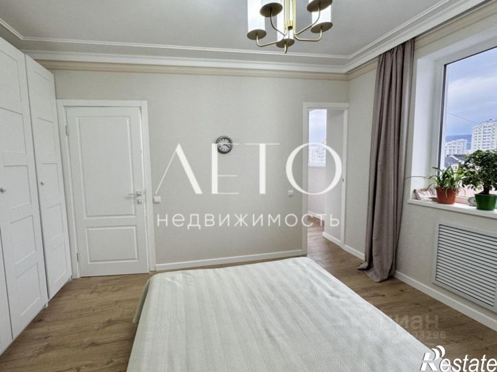 3-комн квартира ул Волгоградская, 28,  д. 28