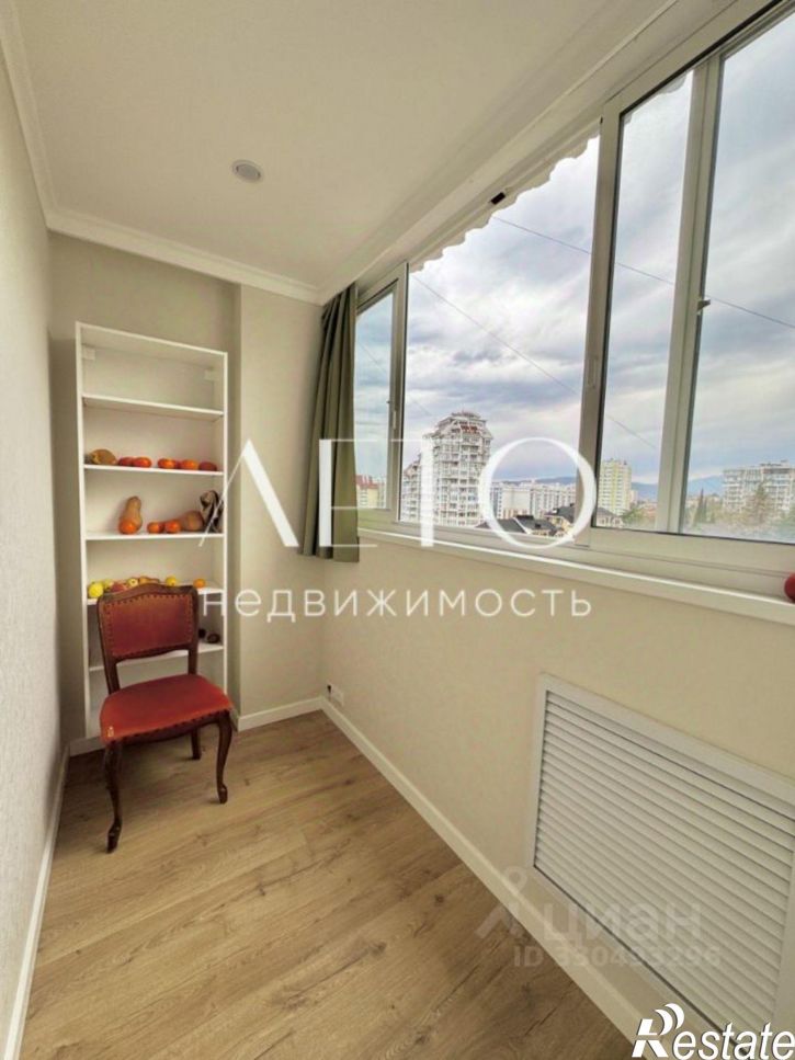3-комн квартира ул Волгоградская, 28,  д. 28