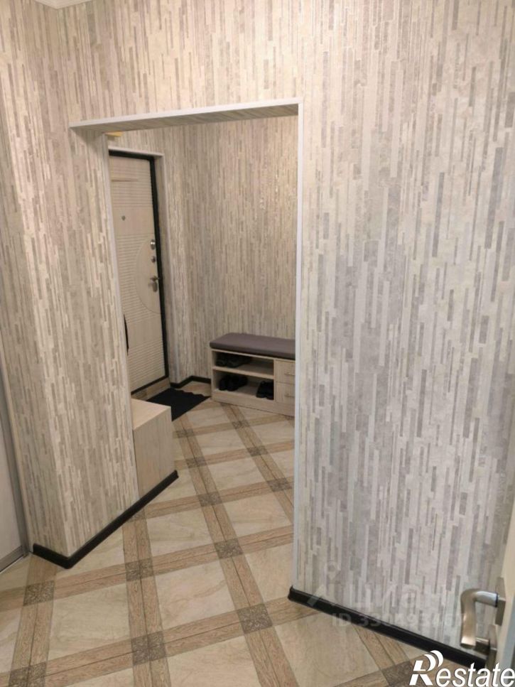 2-комн квартира ул Голубые дали, 80А,  д. 80А