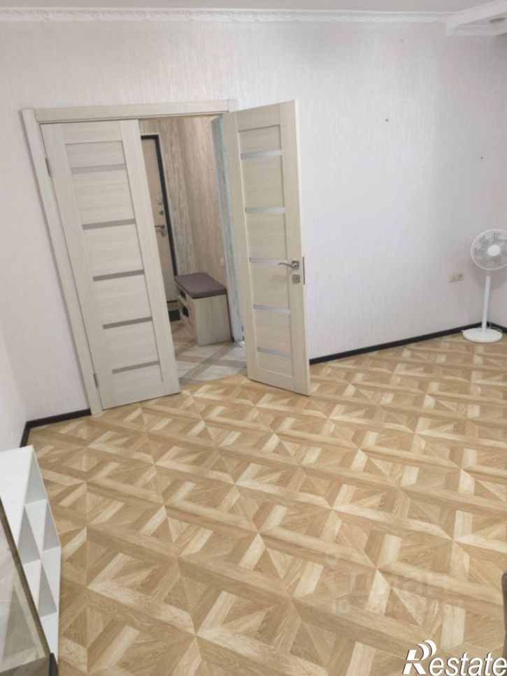 2-комн квартира ул Голубые дали, 80А,  д. 80А