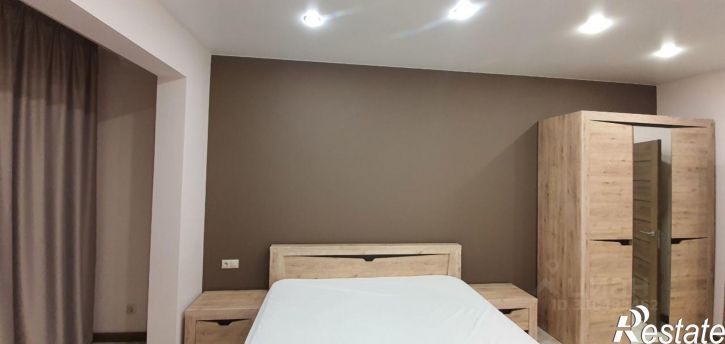 2-комн квартира ул Бамбуковая, 44Б,  д. 44Б
