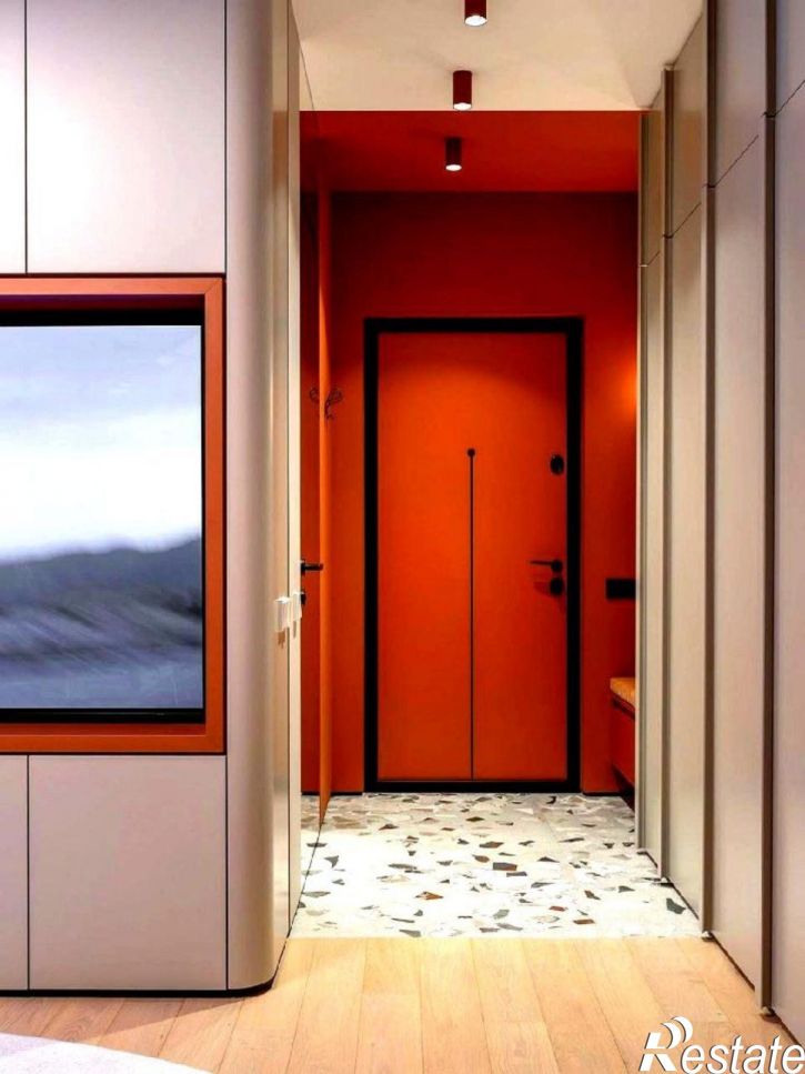 2-комн квартира ул Кубанская, 12Б,  д. 12Б