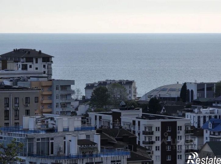 3-комн квартира Виноградная улица, 238Г,  д. 238Г