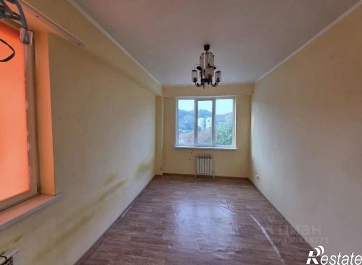 3-комн квартира Виноградная улица, 238Г,  д. 238Г
