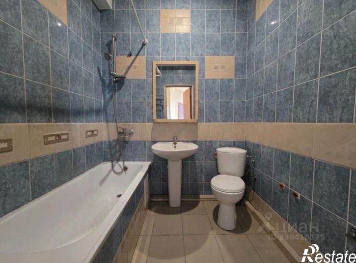 3-комн квартира Виноградная улица, 238Г,  д. 238Г