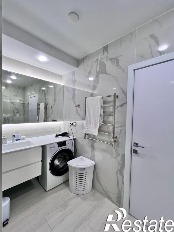 2-комн квартира Ленина, 298Б к4